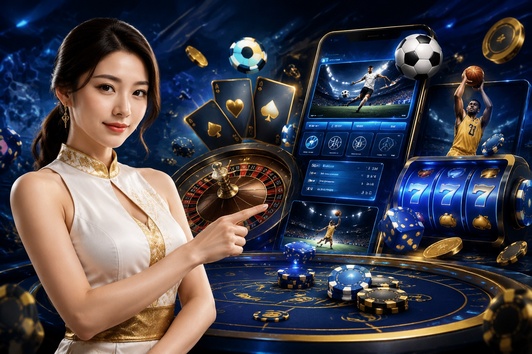 777apk