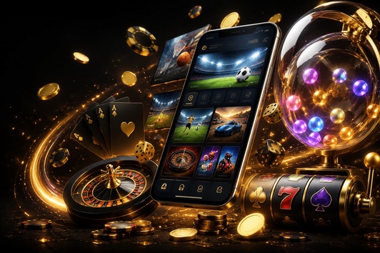 777apk
