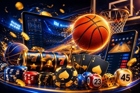 777apk