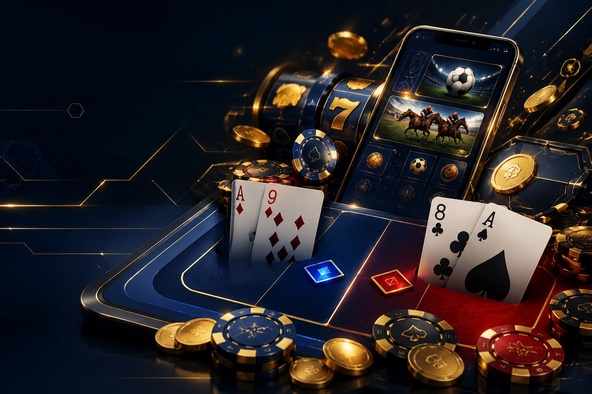 777apk