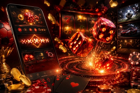 777apk