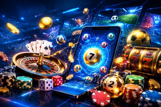 777apk