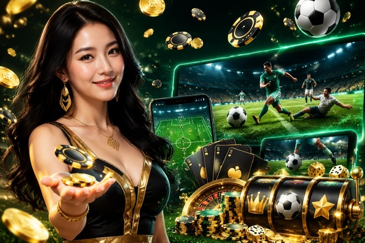 777apk