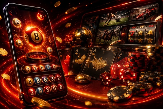 777apk
