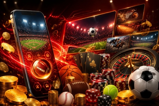 777apk