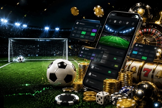 777apk