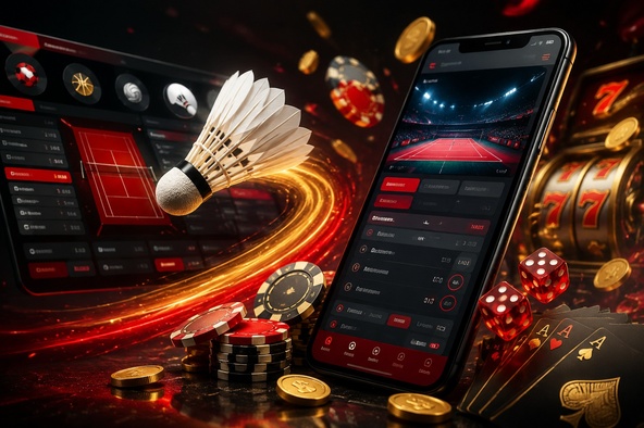 777apk