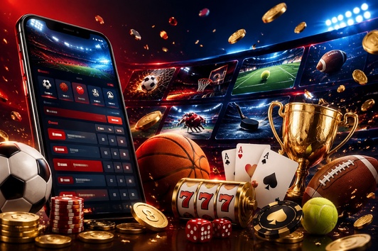 777apk