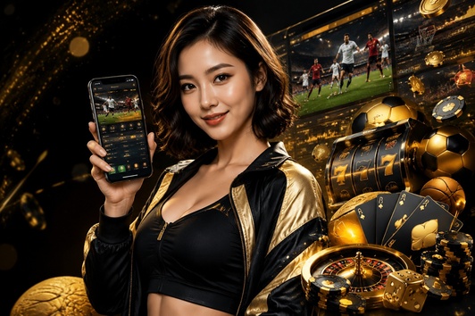 777apk