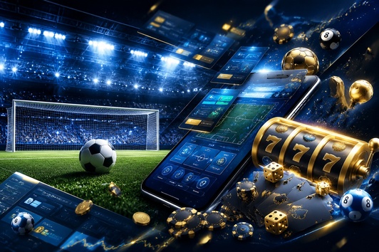777apk