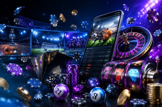 777apk