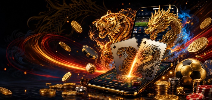 777apk