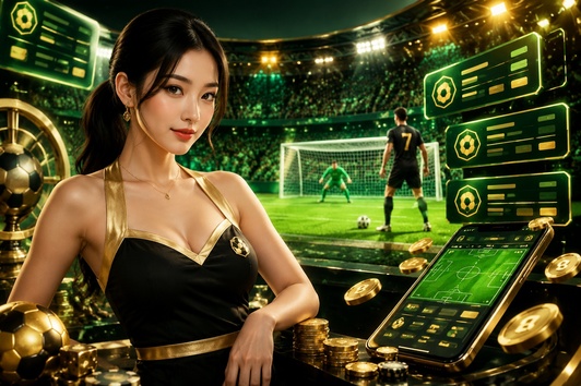 777apk