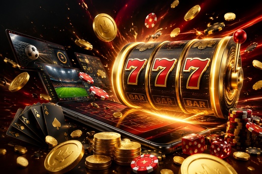 777apk